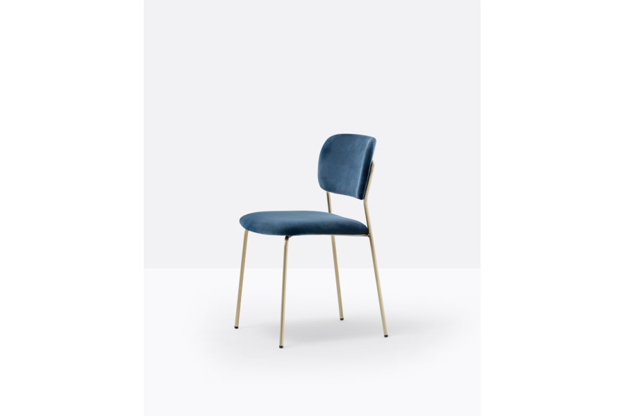 Chair Jazz