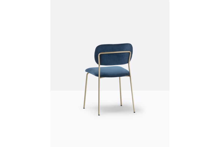 Chair Jazz