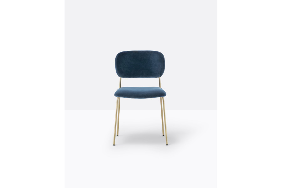 Chair Jazz
