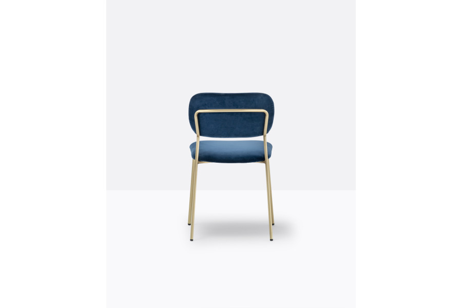 Chair Jazz