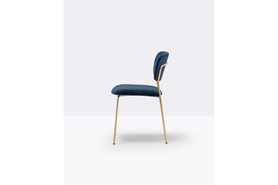 Chair Jazz