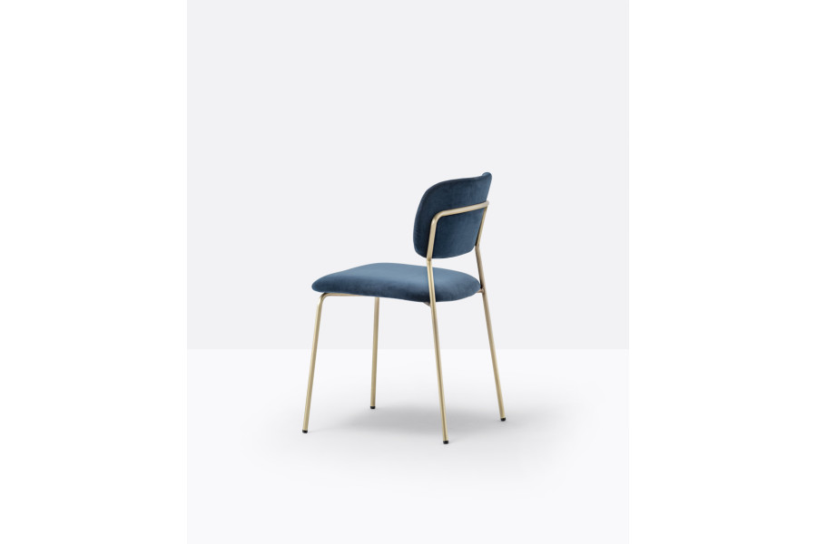Chair Jazz