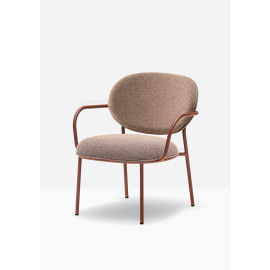 Chair Stiel