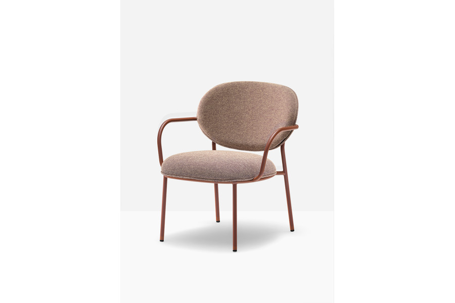 Chair Stiel