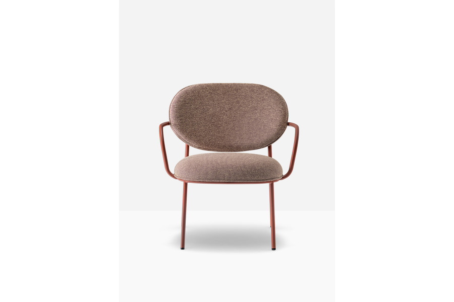 Chair Stiel