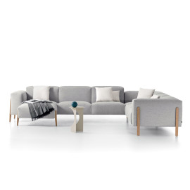 Sofa ALL-IN