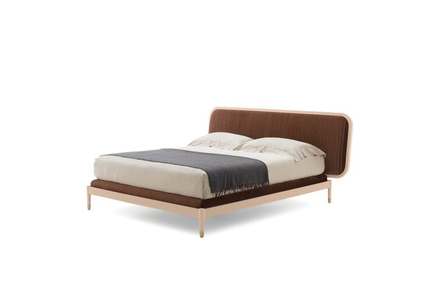 Pianca AMANTE bed