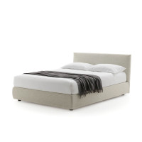 Pianca BETA UP bed