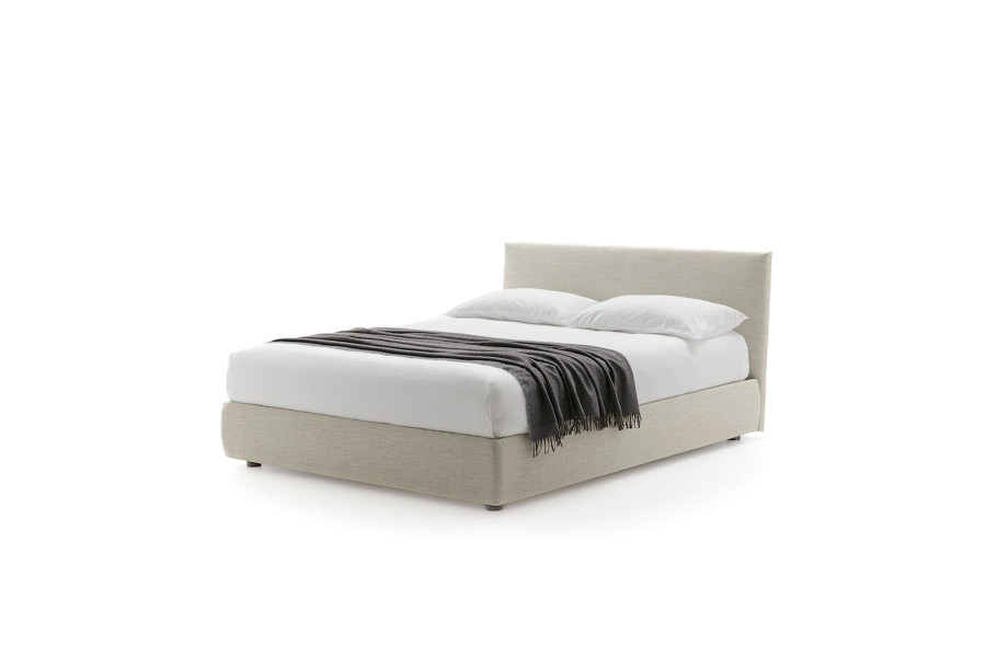 Pianca BETA UP bed