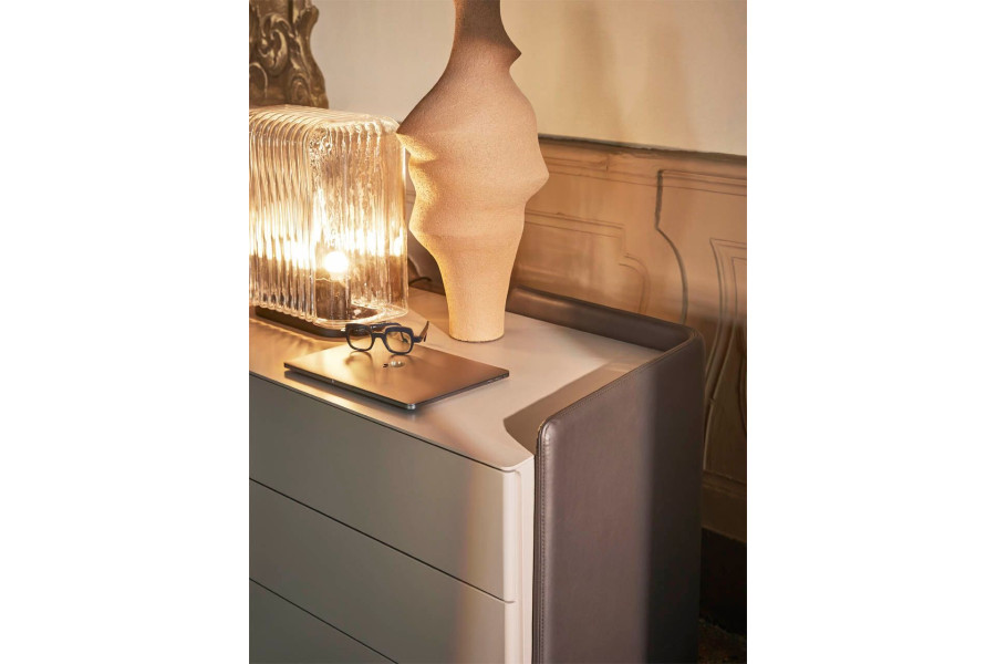 Chest of drawers Chloé