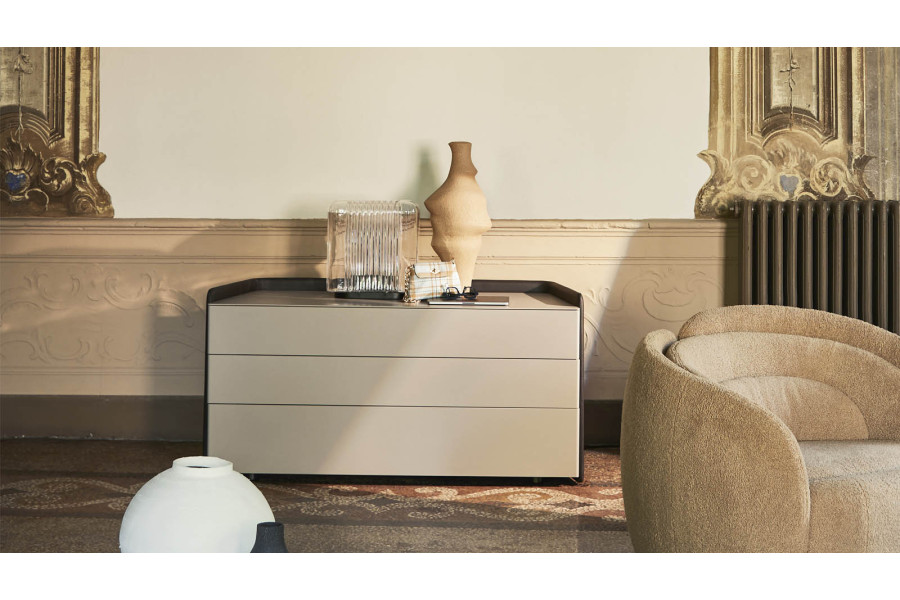 Chest of drawers Chloé