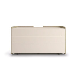 Chest of drawers Chloé