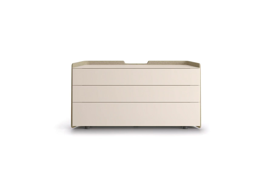 Chest of drawers Chloé