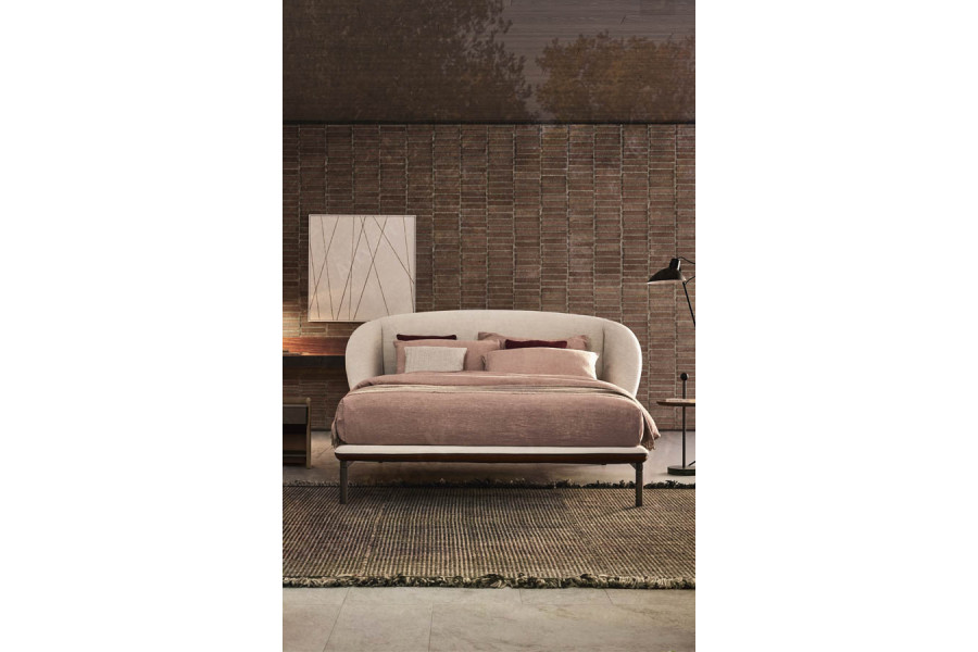 Pianca DOMENICA bed