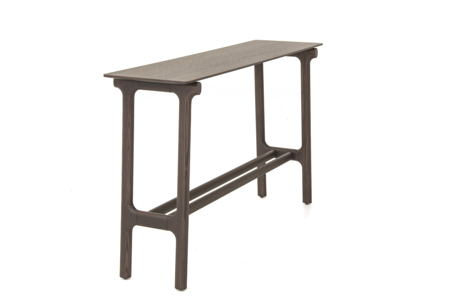 Table FUSHIMI (150 cm)