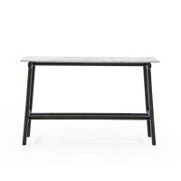 Table FUSHIMI (120 cm)