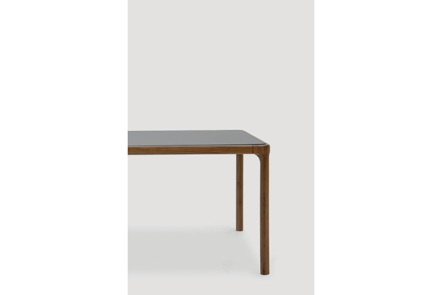 Table INARI (210 cm)