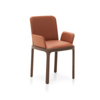 Chair Inari