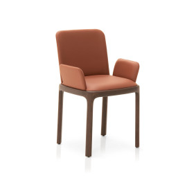 Chair Inari