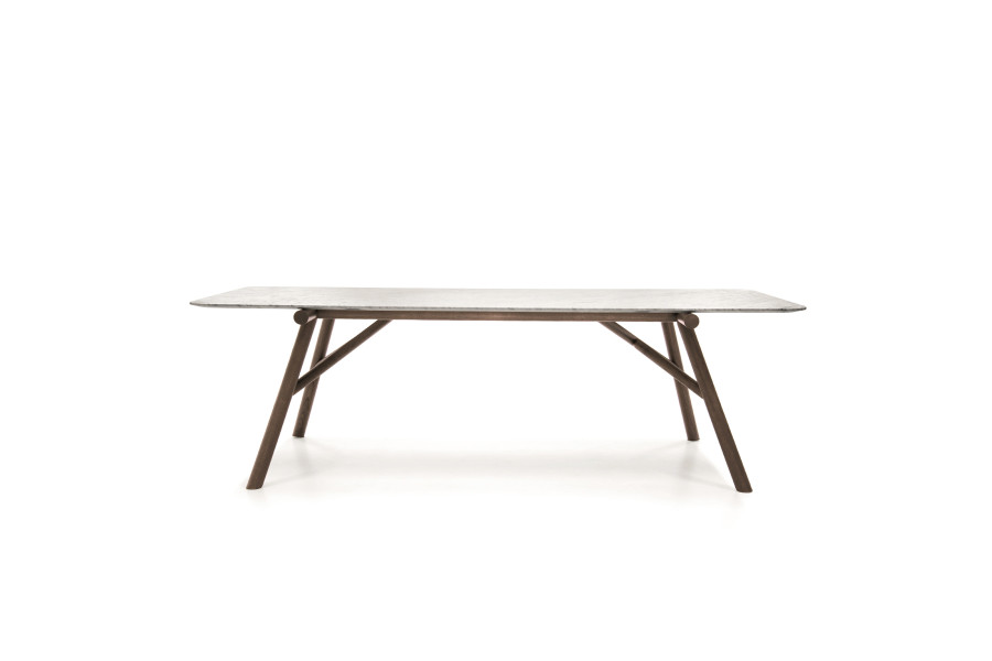 Table MAESTRO (244 cm)