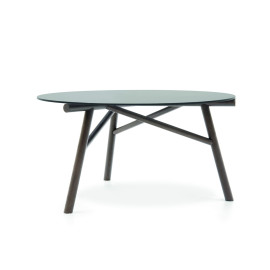 Table MAESTRO (140 cm)