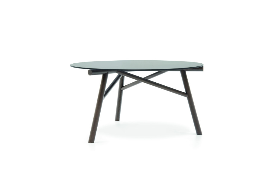 Table MAESTRO (140 cm)