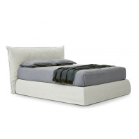 Pianca PIUMOTTO bed