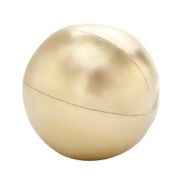 Подушка AURA GOLD