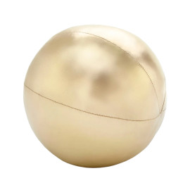 Подушка AURA GOLD