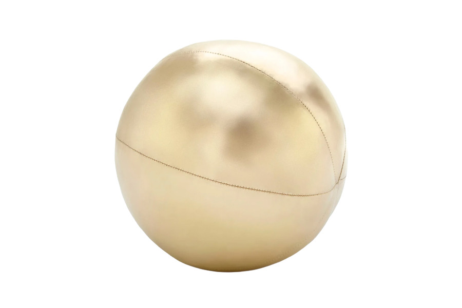 Подушка AURA GOLD