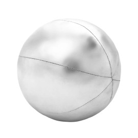 Подушка AURA SILVER