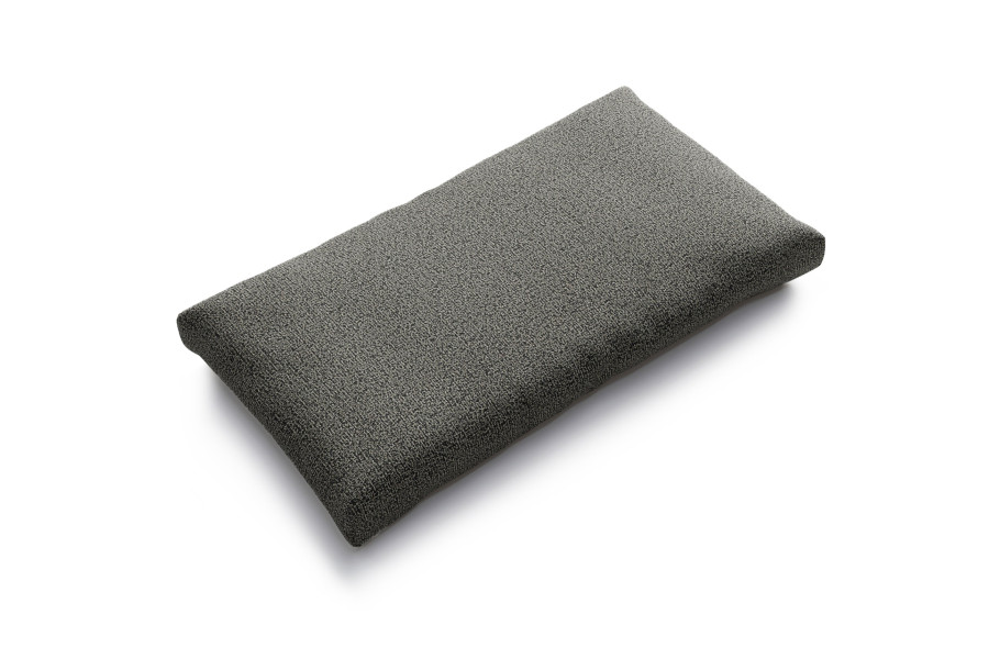 Pillow ELBA HIGH Pillow ELBA HIGH