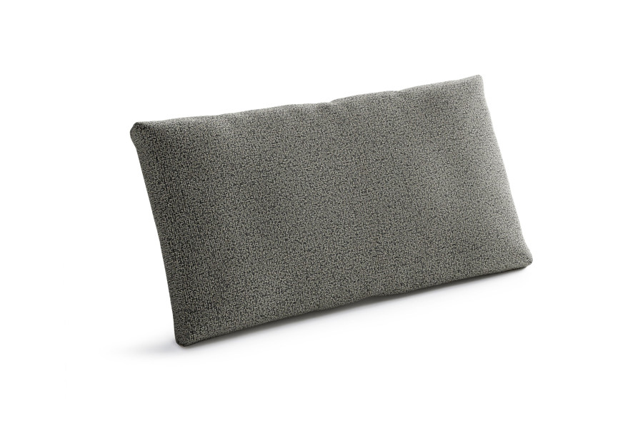 Pillow ELBA HIGH Pillow ELBA HIGH