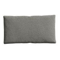 Pillow ELBA HIGH