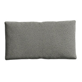 Pillow ELBA HIGH