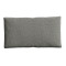 Pillow ELBA HIGH