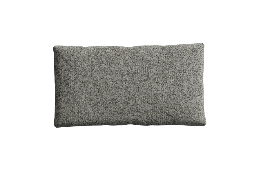 Pillow ELBA HIGH Pillow ELBA HIGH