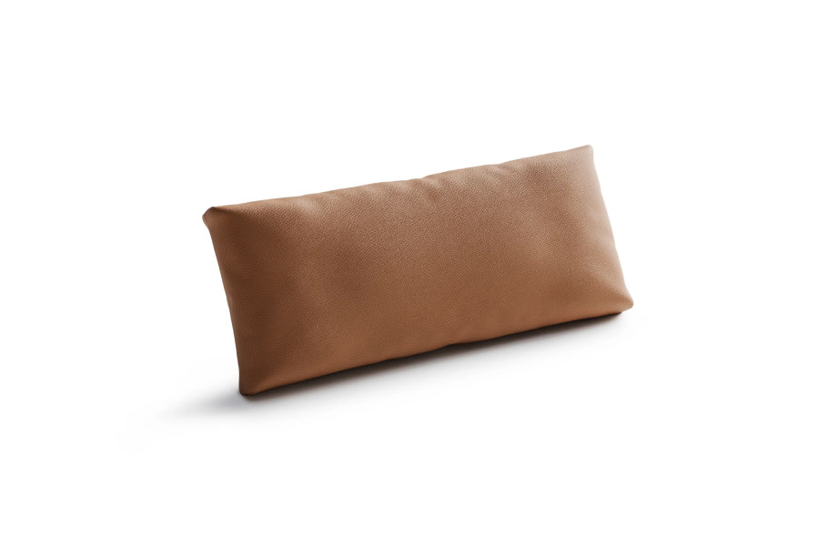 Pillow ELBA LOW Pillow ELBA LOW