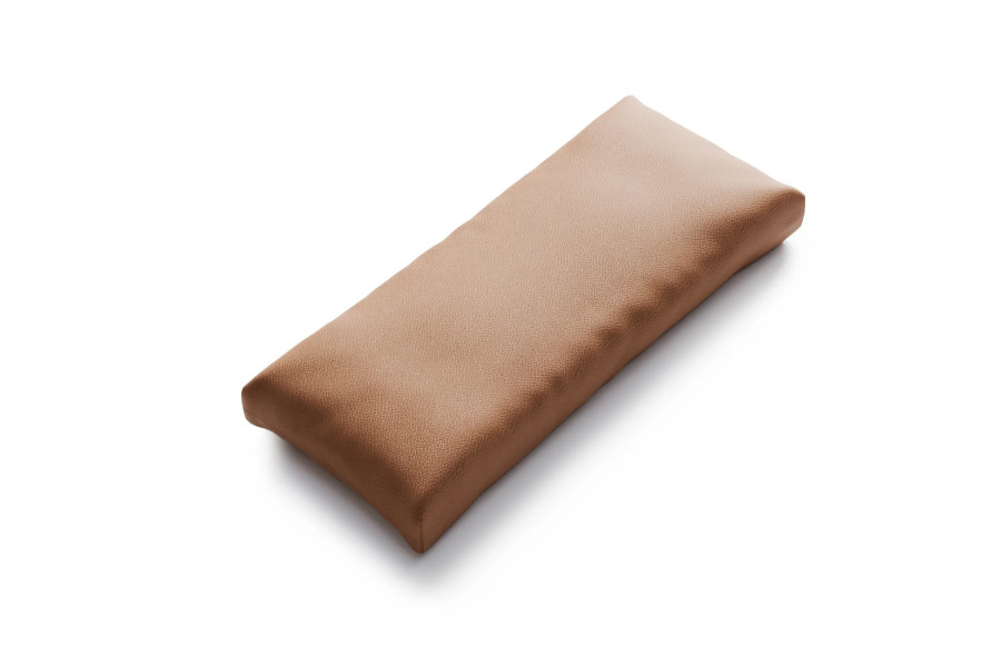 Pillow ELBA LOW Pillow ELBA LOW