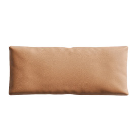 Pillow ELBA LOW