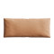 Pillow ELBA LOW