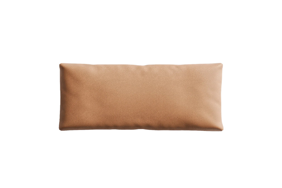 Pillow ELBA LOW Pillow ELBA LOW