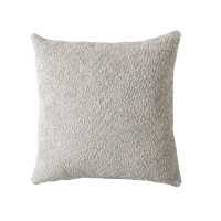 Pillow GAVA