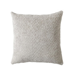 Pillow GAVA