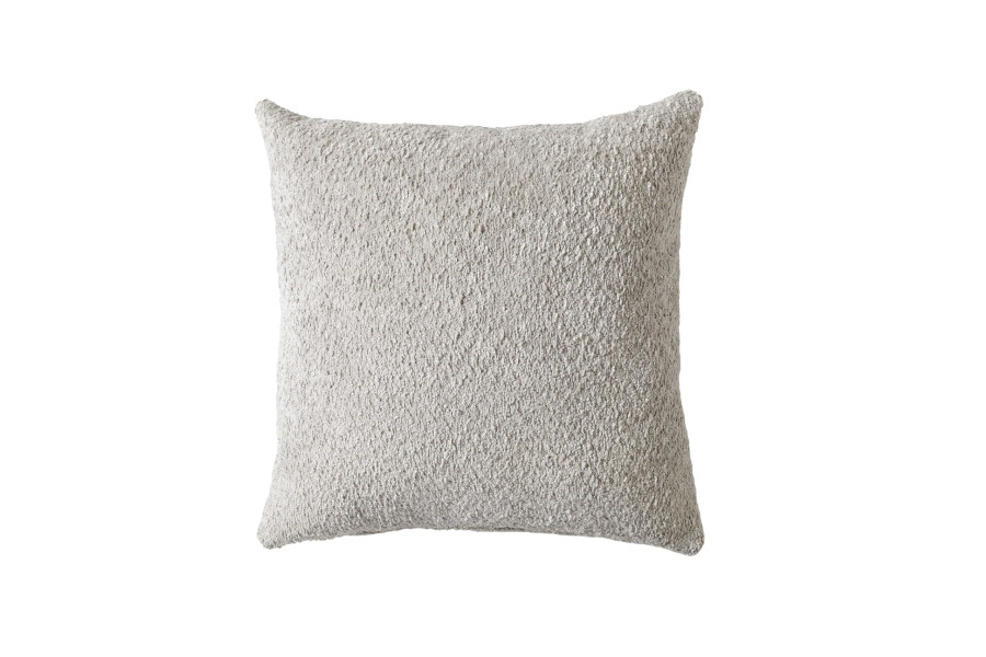Pillow GAVA