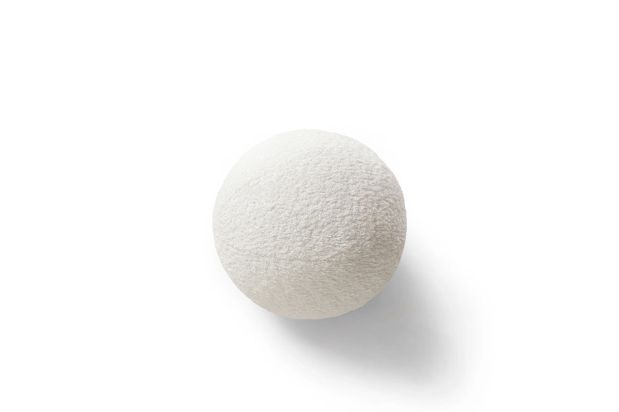Pillow GLOBE Pillow GLOBE