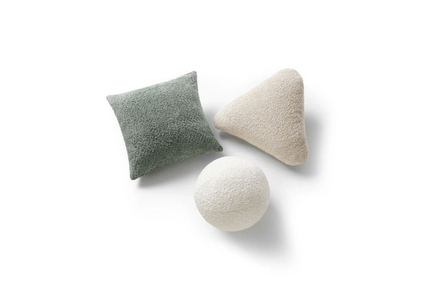 Pillow SQUARE