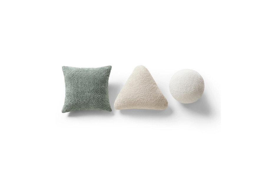 Pillow SQUARE