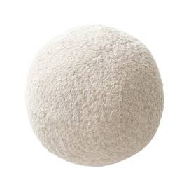 Pillow GLOBE