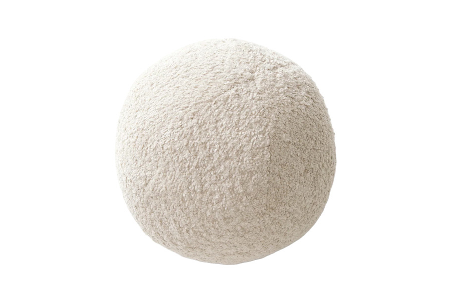 Pillow GLOBE Pillow GLOBE